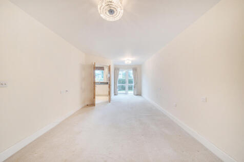 1365991-11-68ed10...