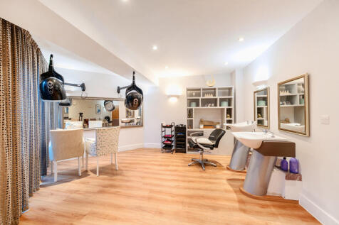 1365991-17-68ed10...