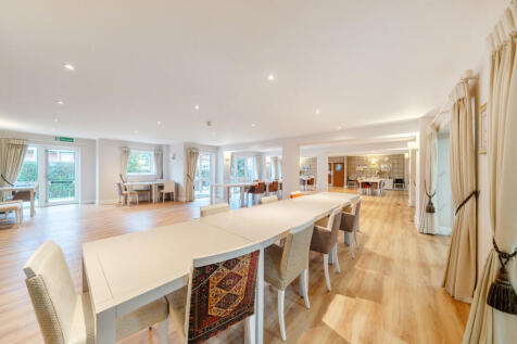 1365991-18-68ed10...