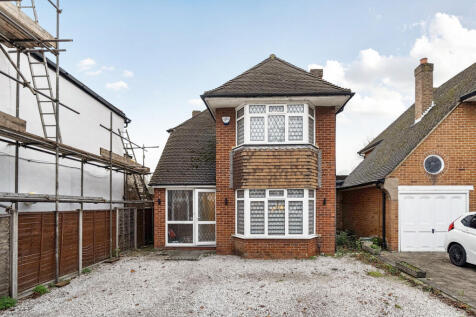 1384026-20-692471...