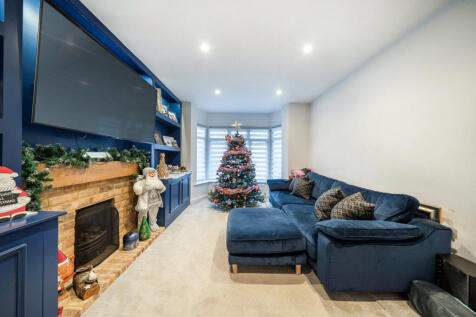 1384026-2-69246f3...