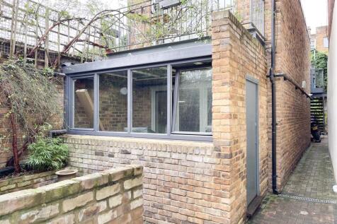Property Image 7