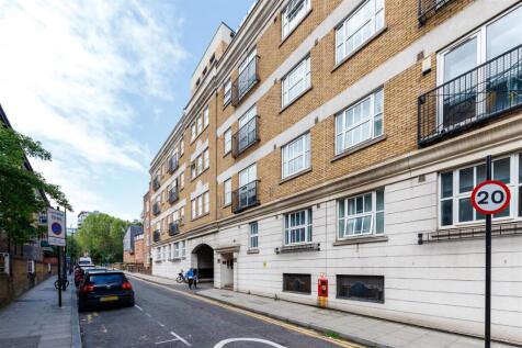 Property Image 10