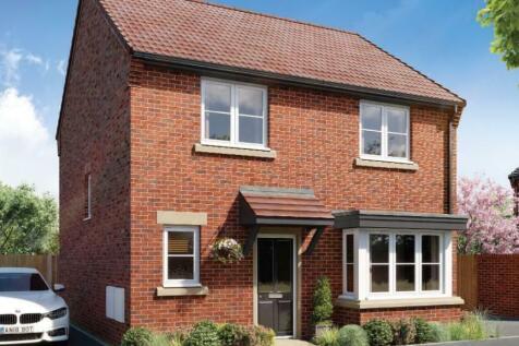 primary property image