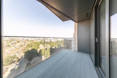 Property Image 10