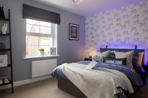 Layton bedroom 3
