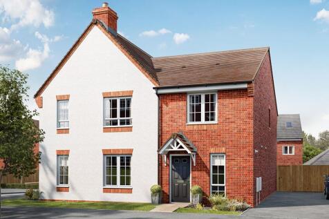 The Avonsford