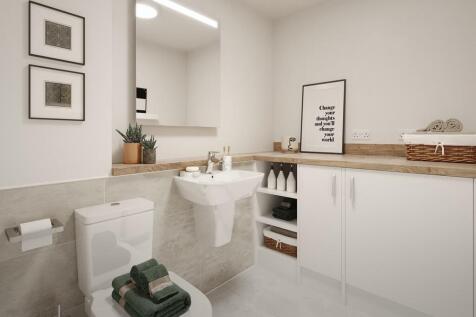 Practical spaces