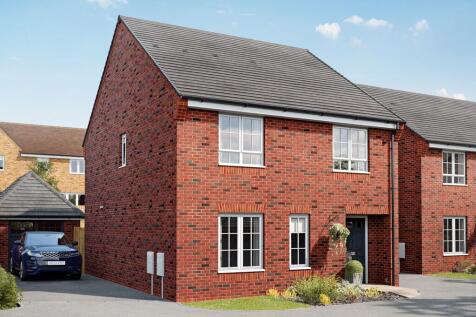 primary property image