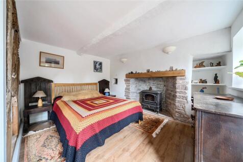 Reception/Bed 3