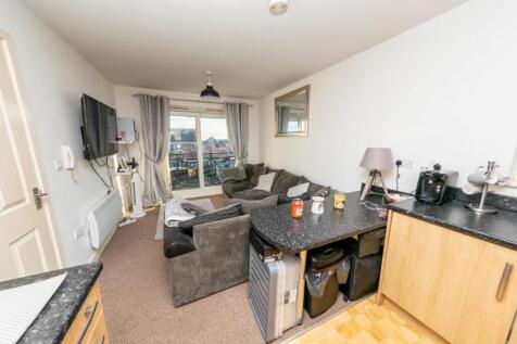 Property Image 6