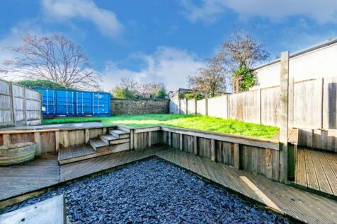 Property Image 24