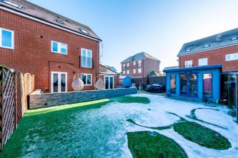 Property Image 32