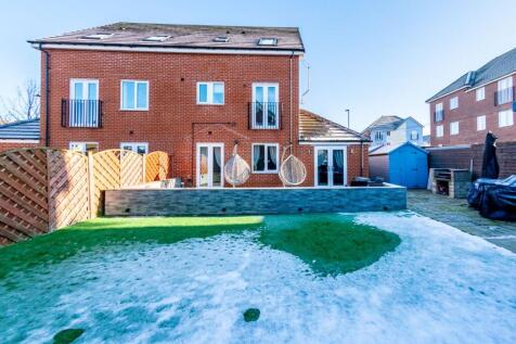 Property Image 33
