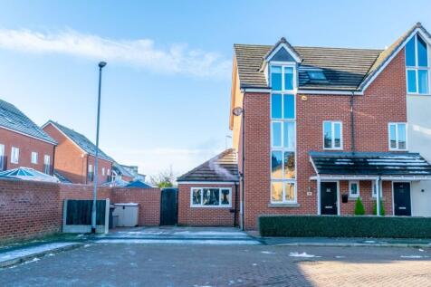 Property Image 38