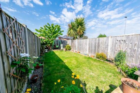 Property Image 25