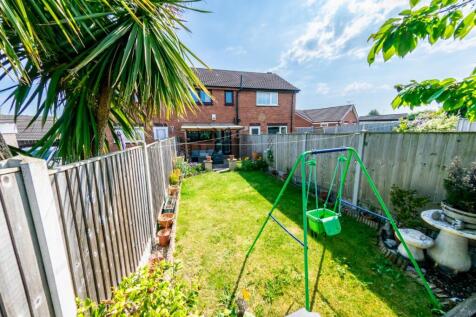 Property Image 27