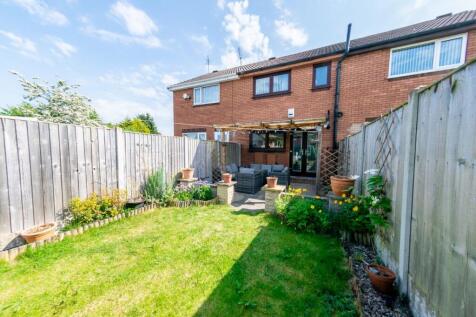 Property Image 28