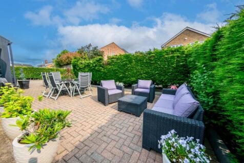 Property Image 34