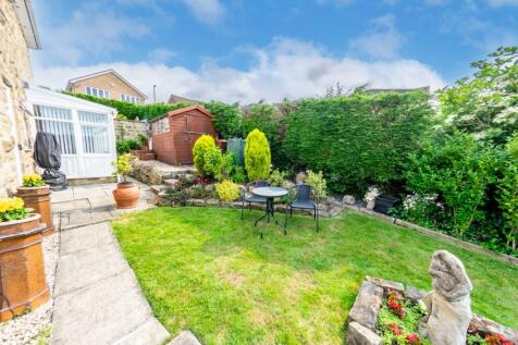 Property Image 36