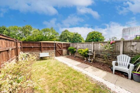 Property Image 21