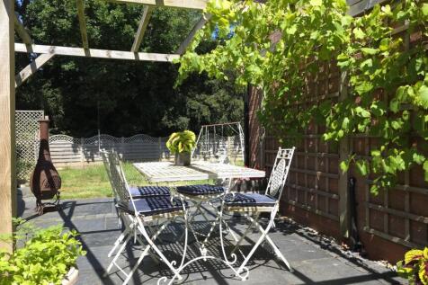 West facing patio.jpg