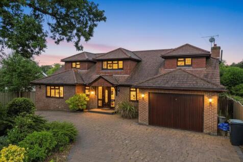 Upper Crabbick .jpeg