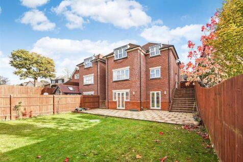 53 Bulls Copse Rear Property.jpg