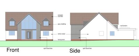 Plans 1.jpg