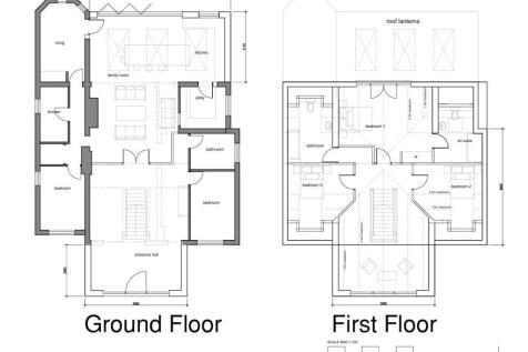 plans 2.jpg