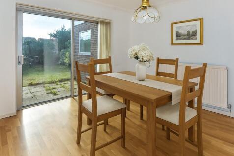 Dining Room Staged .jpeg