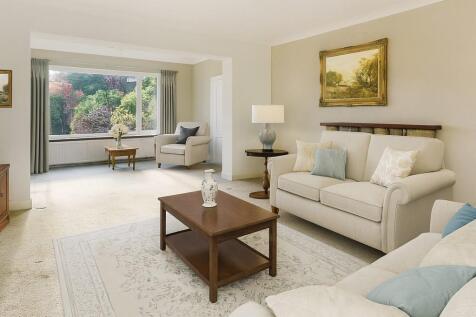 Living Room Staged .jpeg