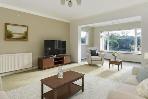 Lounge 2 Staged .jpg