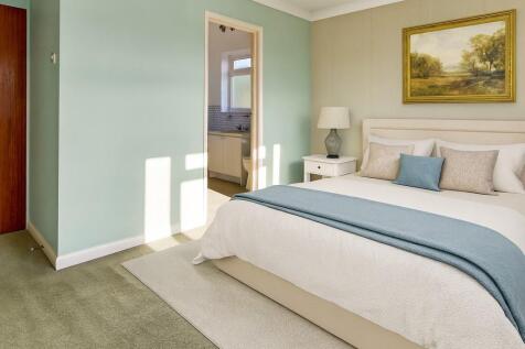 Master Bedroom Staged .jpeg