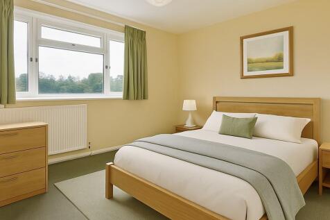 Bedroom Two Staged .jpeg