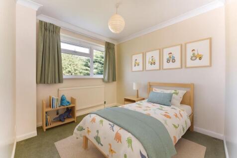 Bedroom Three Staged .jpeg