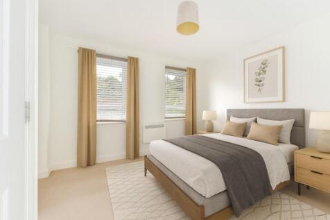 Bedroom.jpg