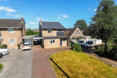 Ph42_5994353 - Copy.jpg