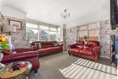 sketch_Ph6_6286142 - Copy - Copy - Copy.jpg