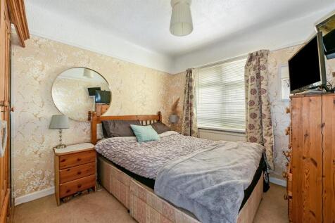 sketch_Ph36_6286180 - Copy.jpg