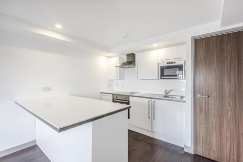 bracknell 12