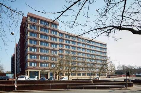 BASILDON ONE
