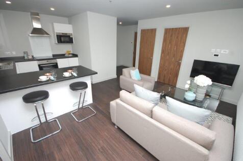Basildon_0734