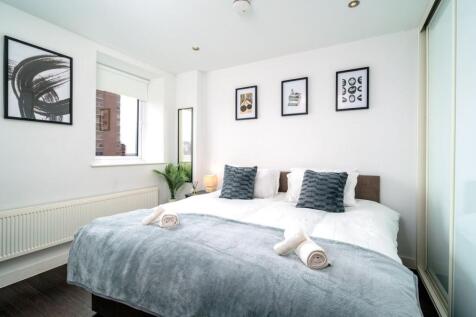 NH bedroom.JPG