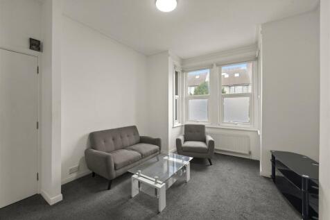 Harlesden Road (2).jpg