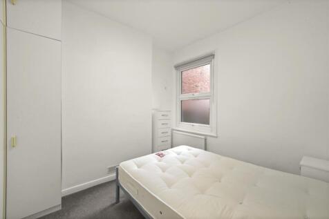 Harlesden Road (1).jpg