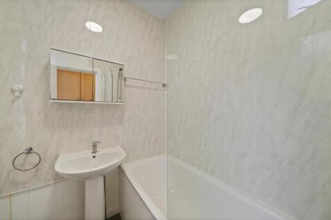 Harlesden Road (12).jpg