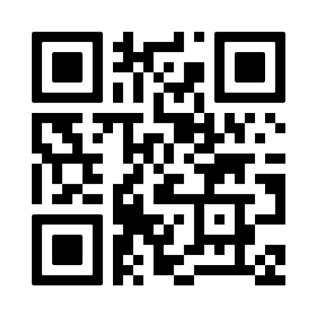 QR_code_-_19523552.png