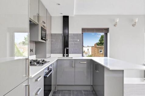 15848309 (1)_enhanced.jpg