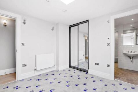 15848309 (3)_enhanced.jpg